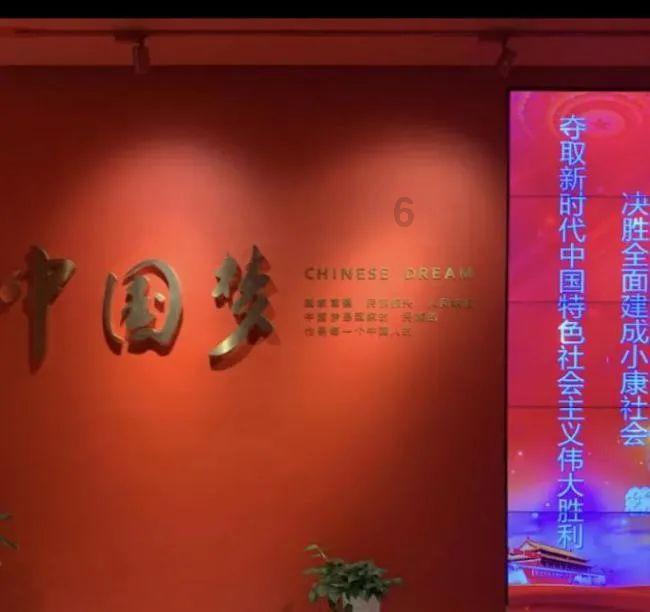 天涯明月刀
